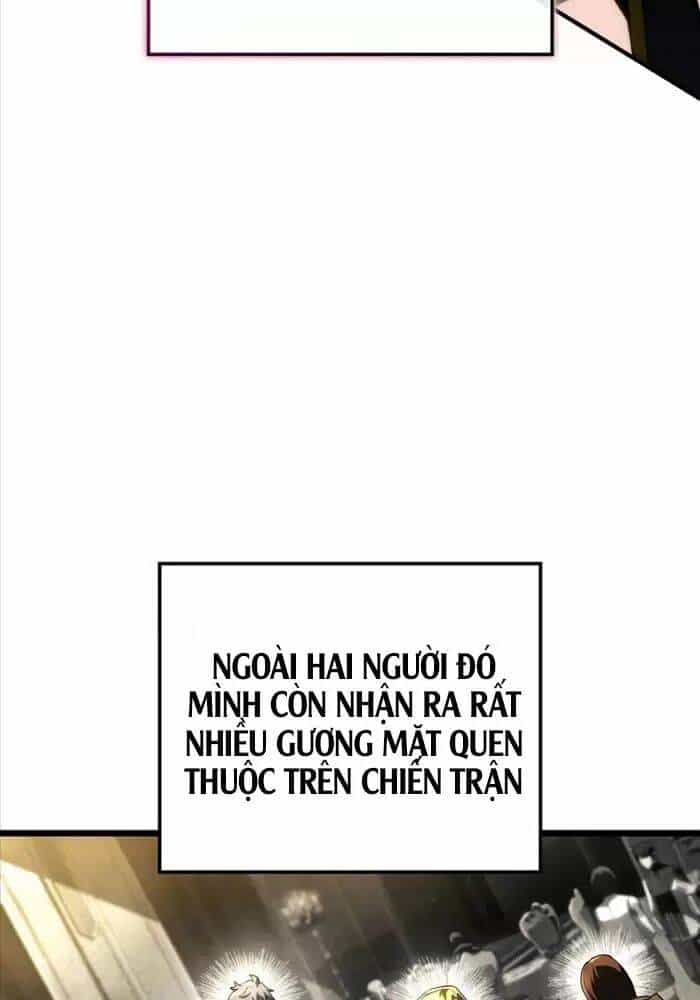 Thiết Huyết Kiếm Sĩ Hồi Quy - Chương 76 - ảnh 51