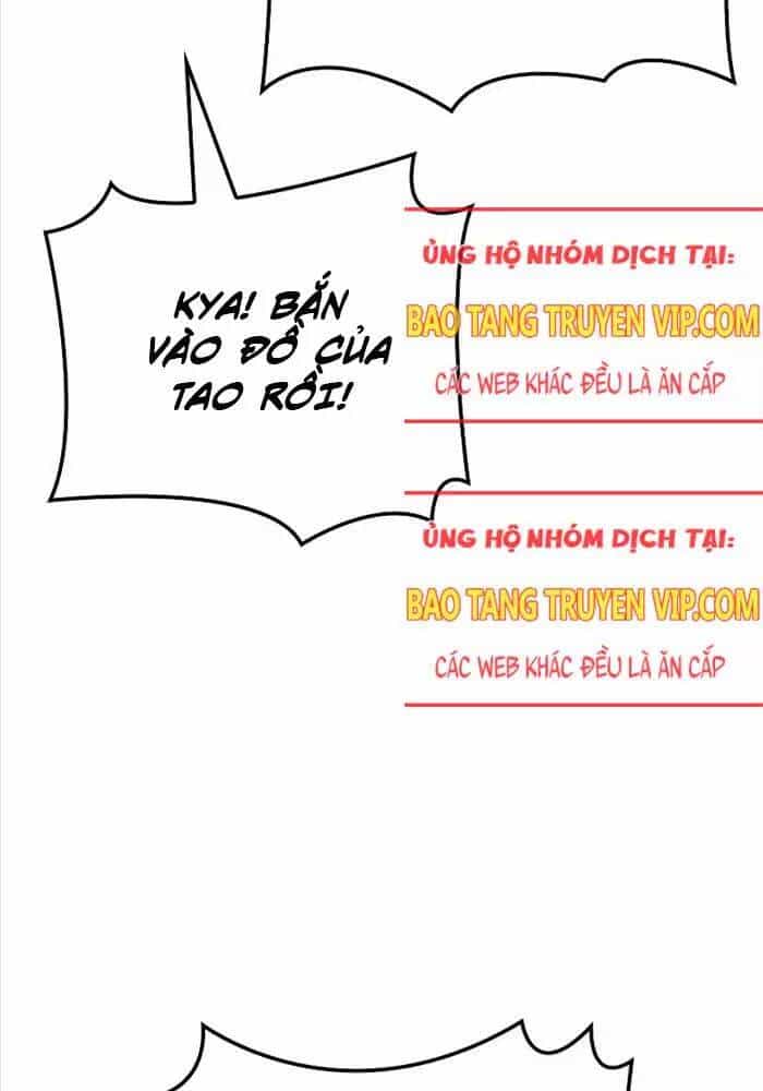 Thiết Huyết Kiếm Sĩ Hồi Quy - Chương 76 - ảnh 73
