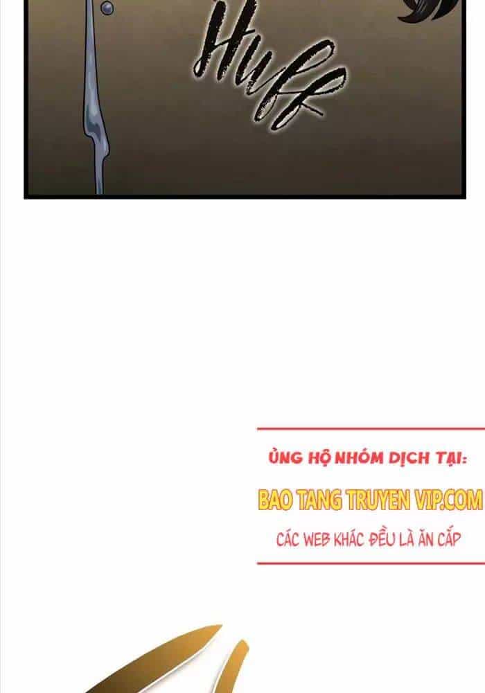 Thiết Huyết Kiếm Sĩ Hồi Quy - Chương 76 - ảnh 75