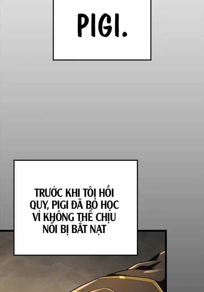 Thiết Huyết Kiếm Sĩ Hồi Quy - Chương 76 - ảnh 83