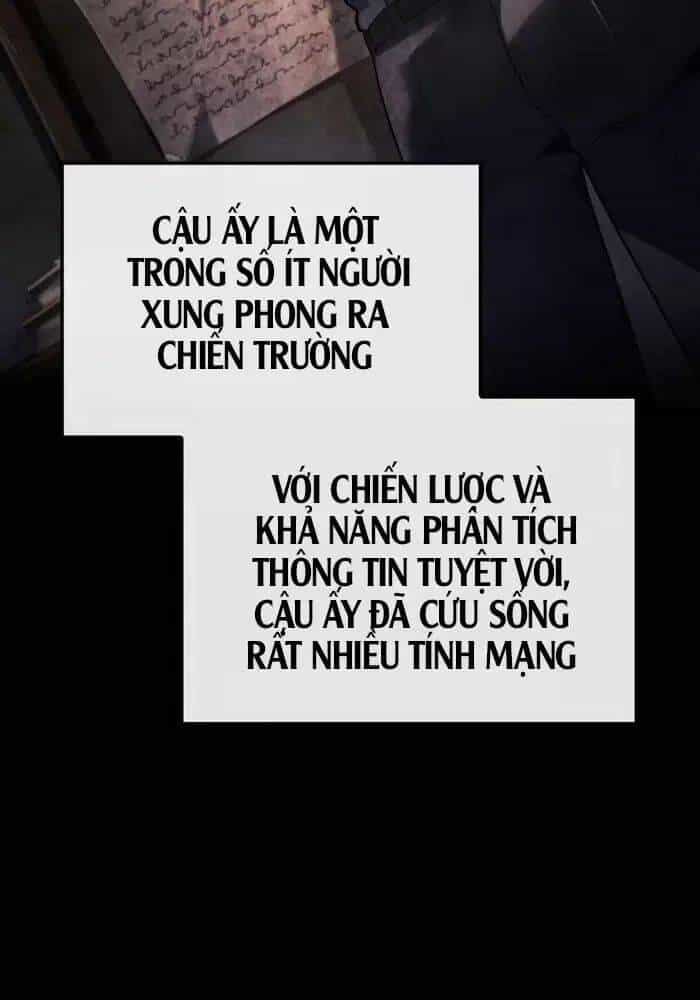 Thiết Huyết Kiếm Sĩ Hồi Quy - Chương 76 - ảnh 87