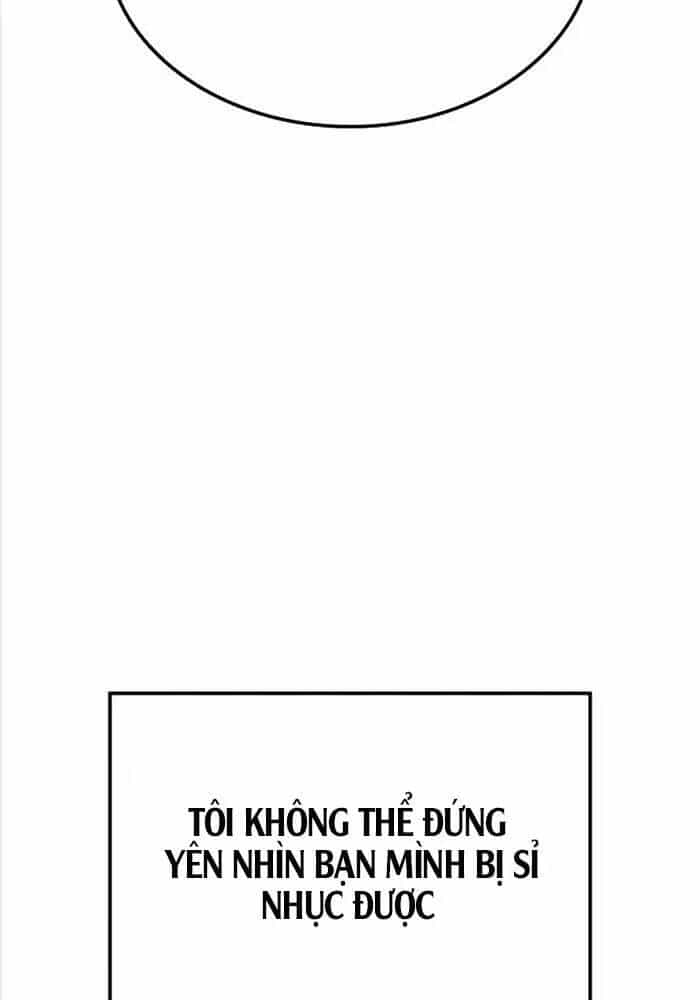Thiết Huyết Kiếm Sĩ Hồi Quy - Chương 76 - ảnh 92