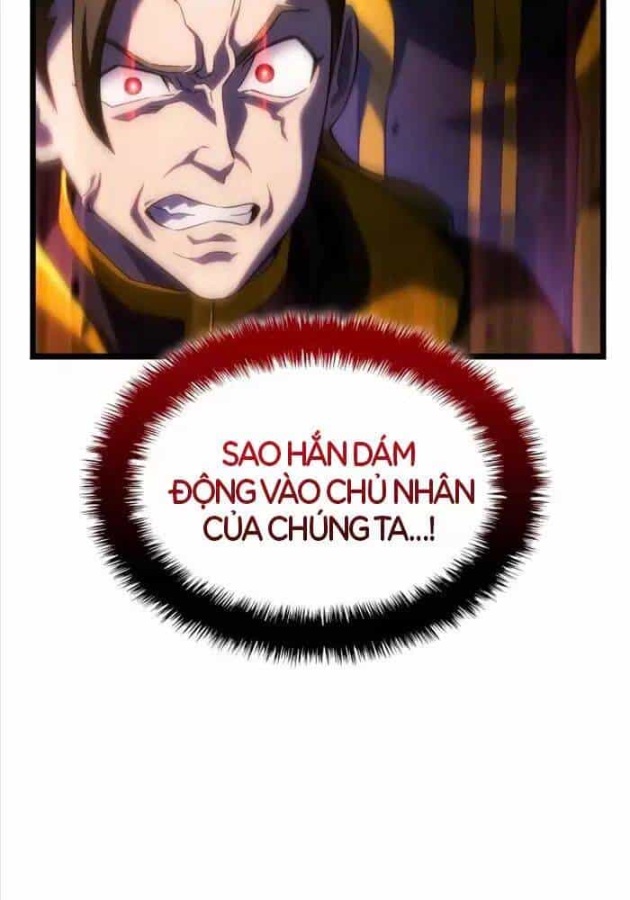 Thiết Huyết Kiếm Sĩ Hồi Quy - Chương 76 - ảnh 98