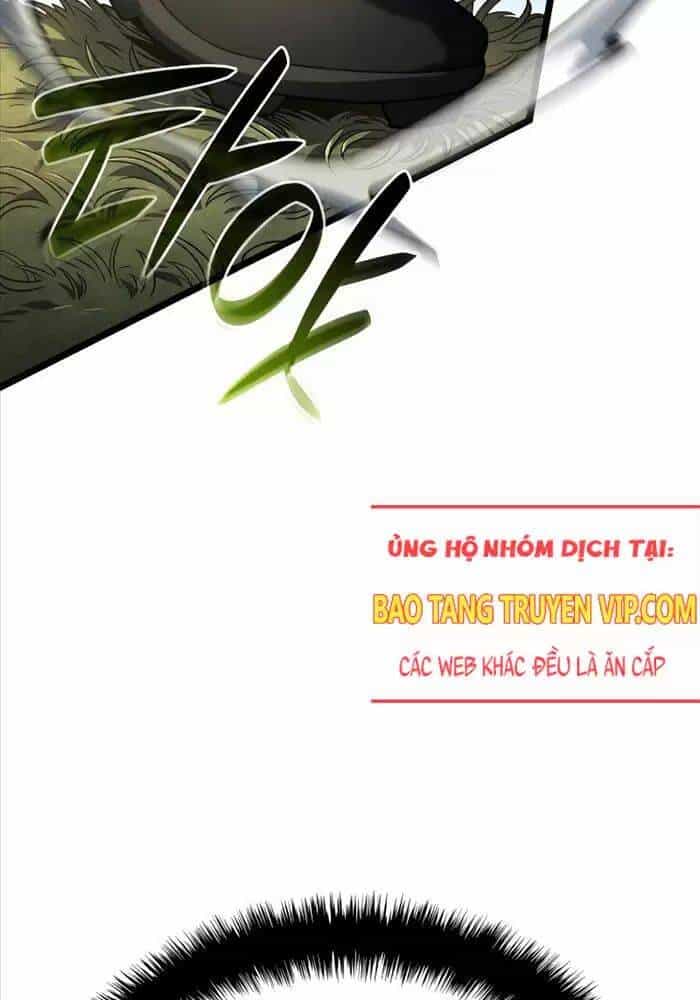 Thiết Huyết Kiếm Sĩ Hồi Quy - Chương 77 - ảnh 126