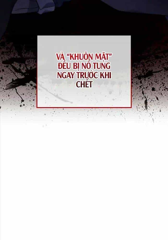 Thiết Huyết Kiếm Sĩ Hồi Quy - Chương 77 - ảnh 30