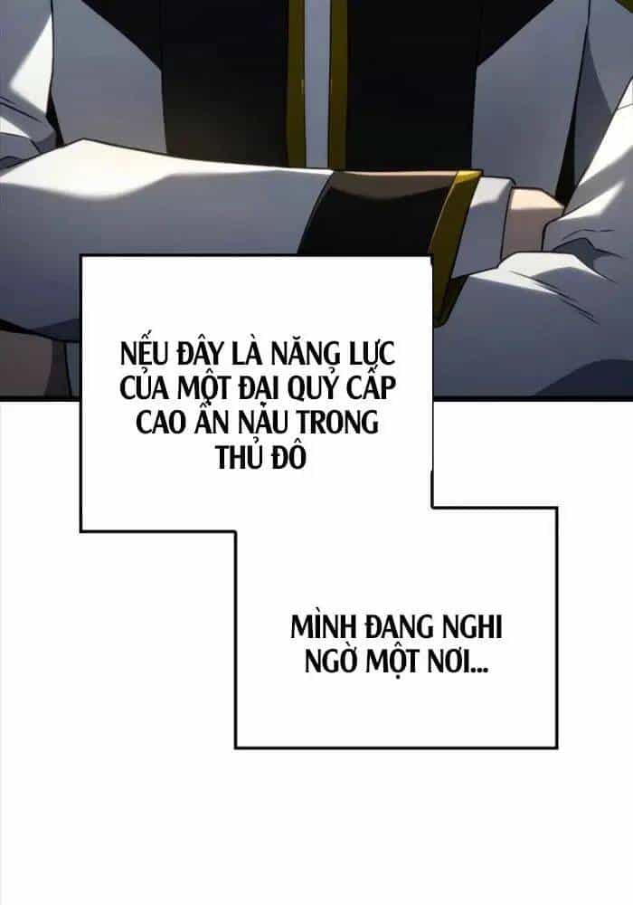 Thiết Huyết Kiếm Sĩ Hồi Quy - Chương 77 - ảnh 32