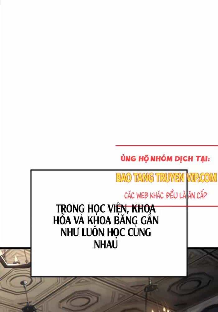Thiết Huyết Kiếm Sĩ Hồi Quy - Chương 77 - ảnh 4