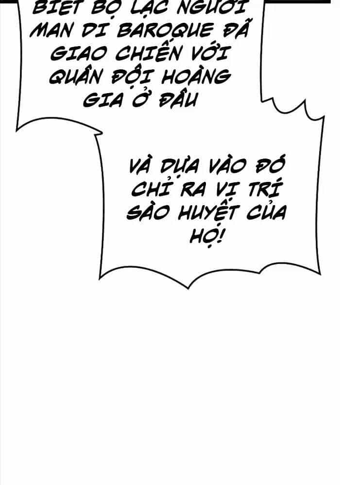 Thiết Huyết Kiếm Sĩ Hồi Quy - Chương 77 - ảnh 53
