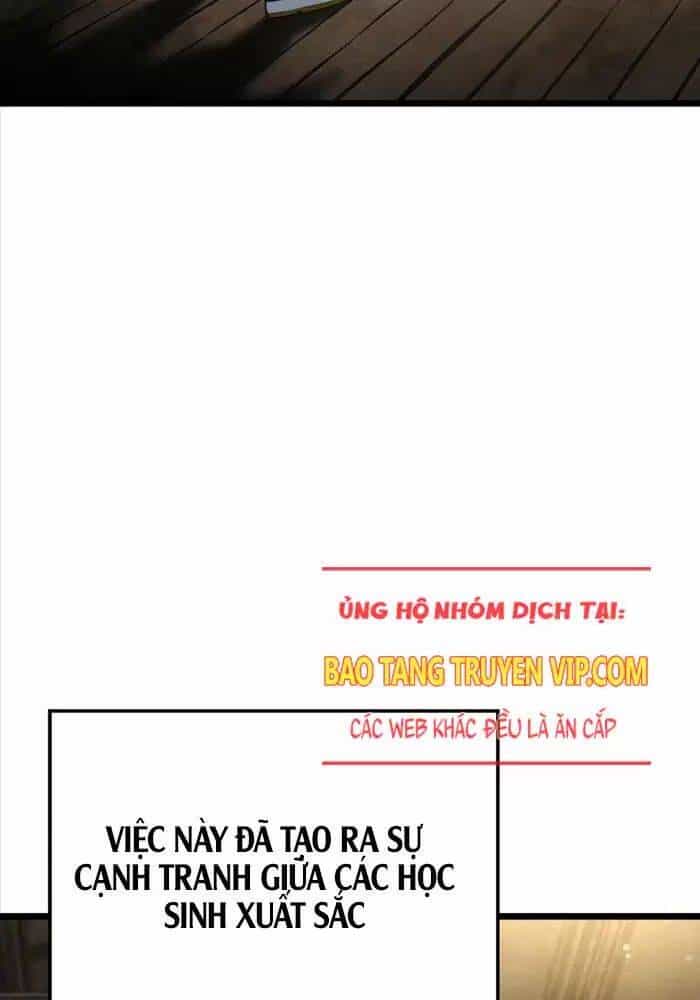 Thiết Huyết Kiếm Sĩ Hồi Quy - Chương 77 - ảnh 6