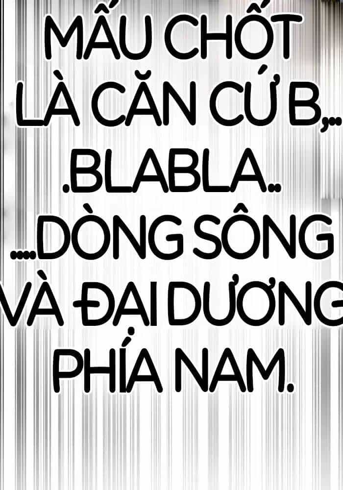 Thiết Huyết Kiếm Sĩ Hồi Quy - Chương 77 - ảnh 62