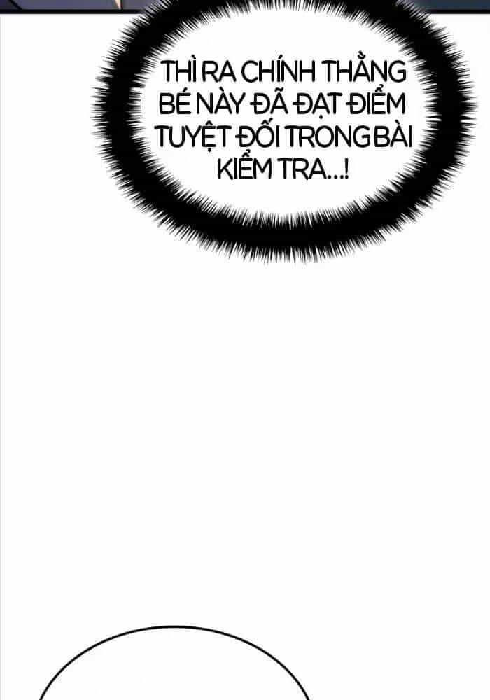 Thiết Huyết Kiếm Sĩ Hồi Quy - Chương 77 - ảnh 70
