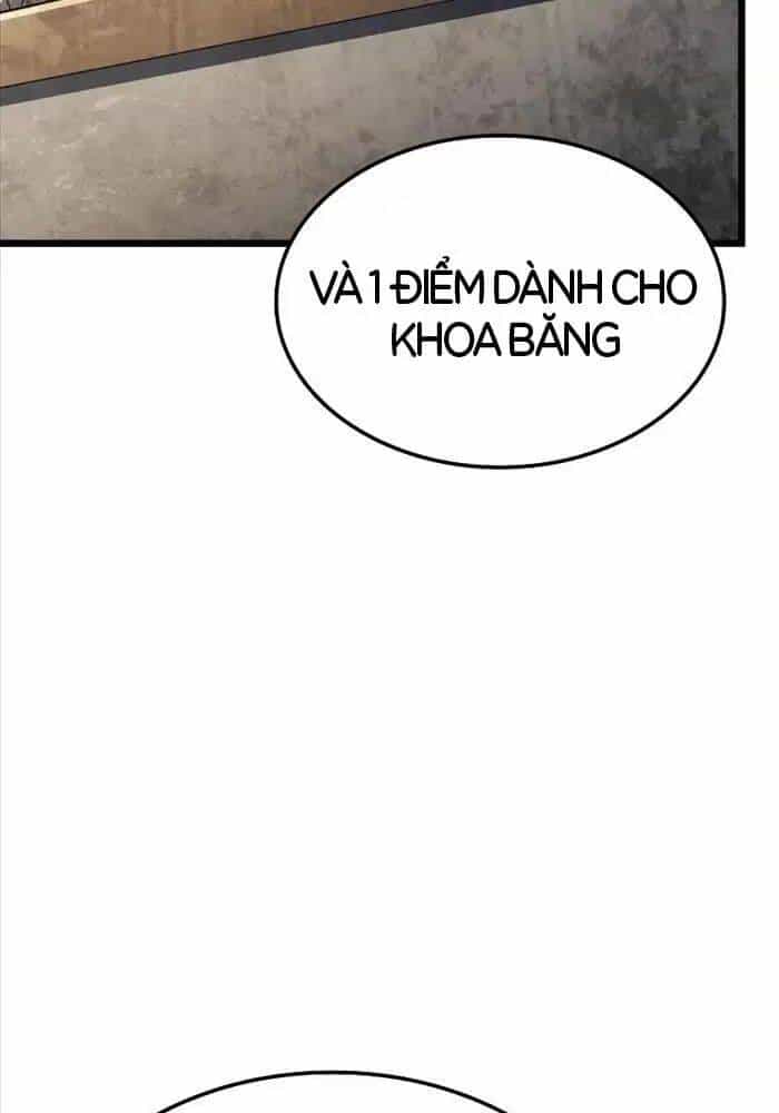 Thiết Huyết Kiếm Sĩ Hồi Quy - Chương 77 - ảnh 72