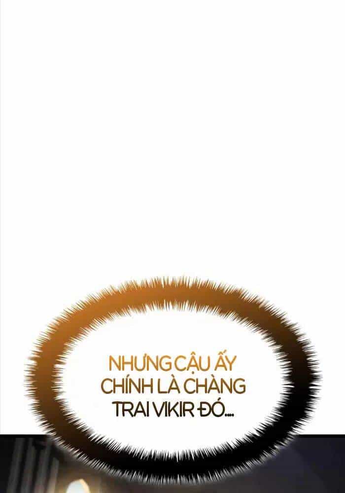 Thiết Huyết Kiếm Sĩ Hồi Quy - Chương 77 - ảnh 76