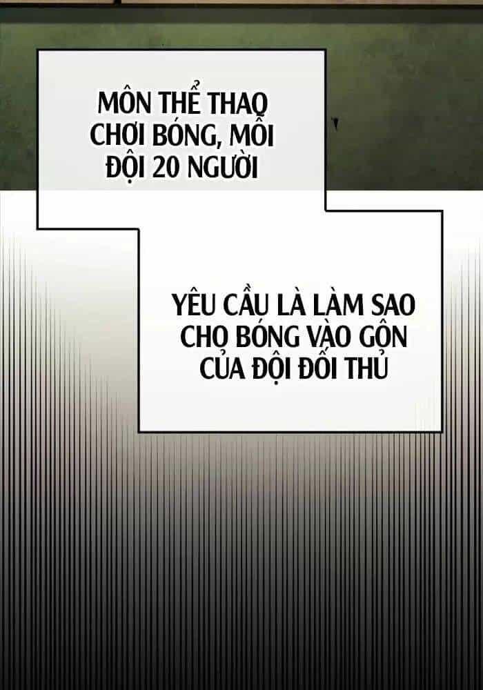 Thiết Huyết Kiếm Sĩ Hồi Quy - Chương 77 - ảnh 87