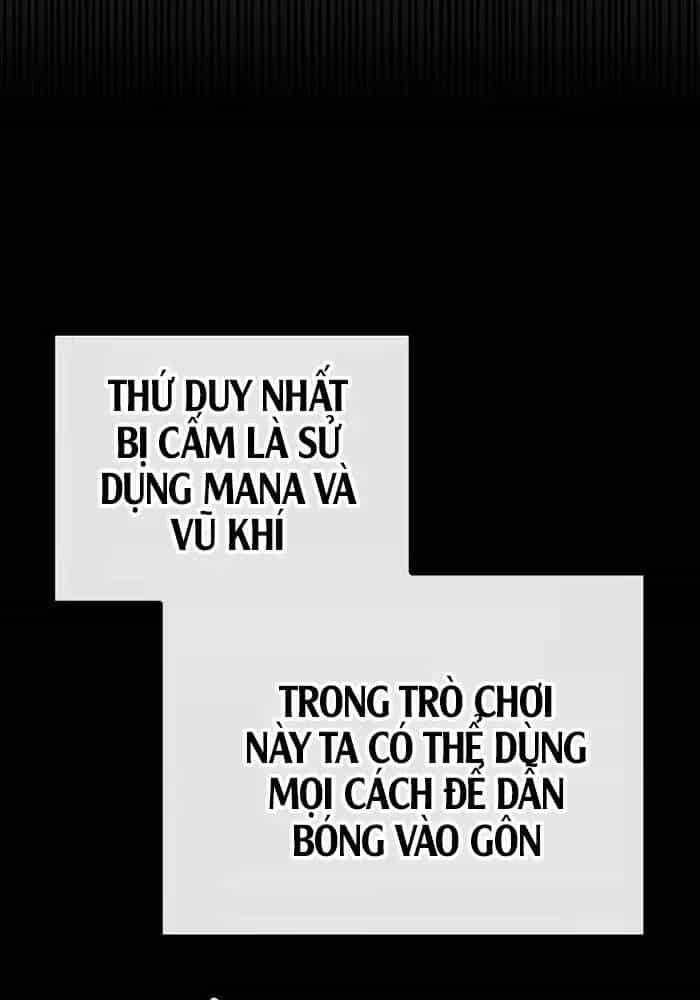 Thiết Huyết Kiếm Sĩ Hồi Quy - Chương 77 - ảnh 88