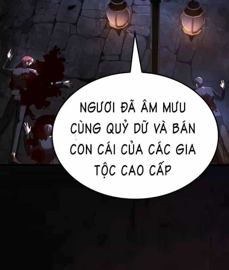 Thiết Huyết Kiếm Sĩ Hồi Quy - Chương 78 - ảnh 106