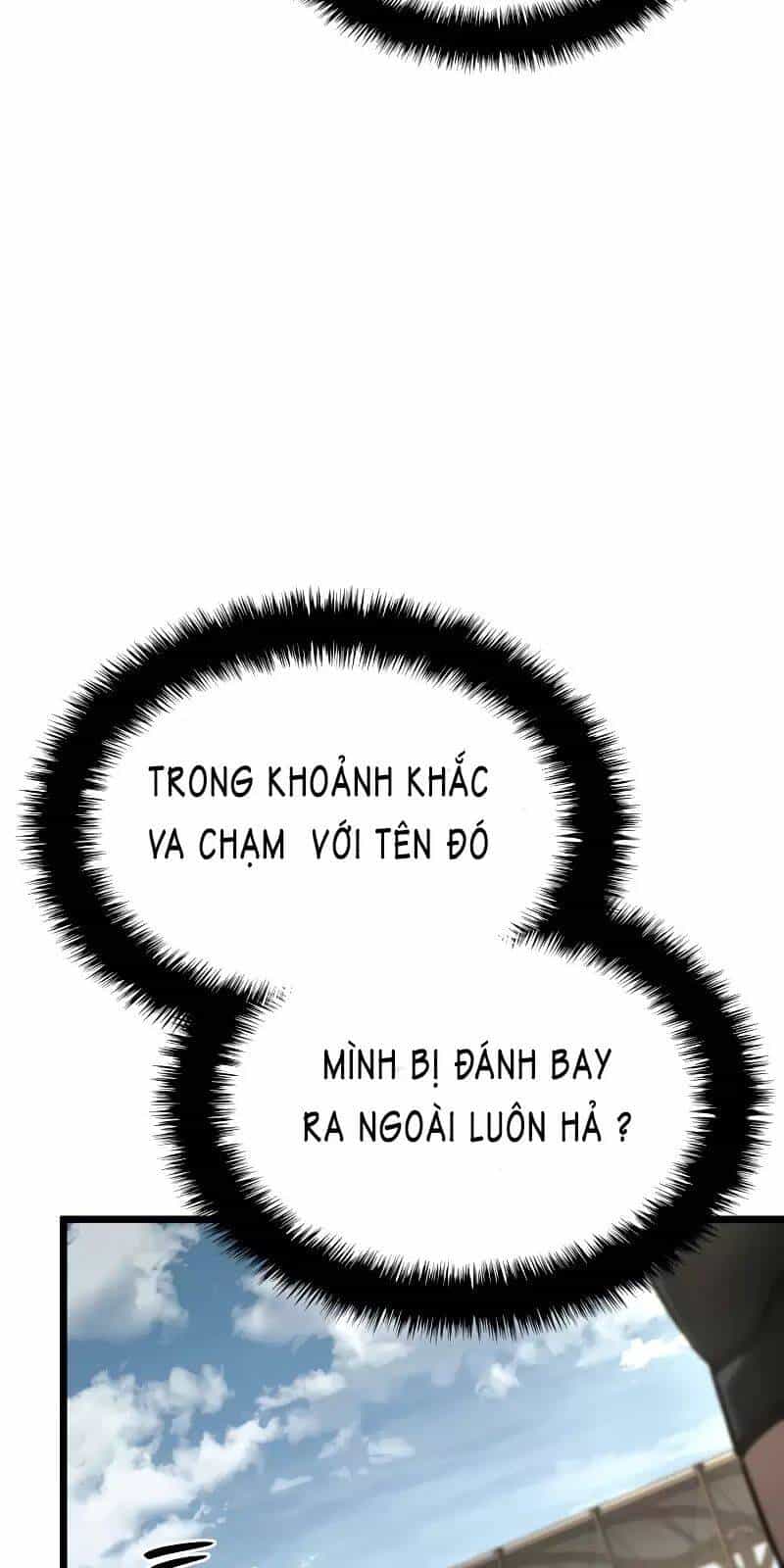 Thiết Huyết Kiếm Sĩ Hồi Quy - Chương 78 - ảnh 11
