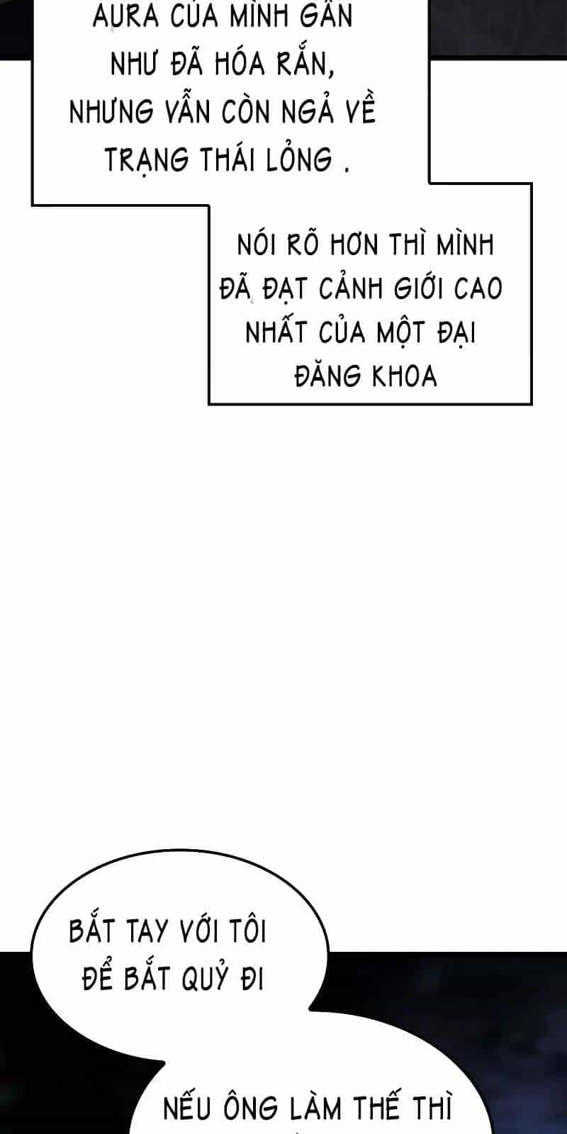 Thiết Huyết Kiếm Sĩ Hồi Quy - Chương 78 - ảnh 111
