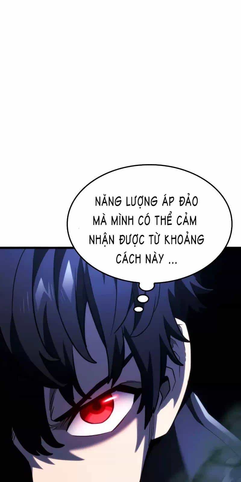 Thiết Huyết Kiếm Sĩ Hồi Quy - Chương 78 - ảnh 120