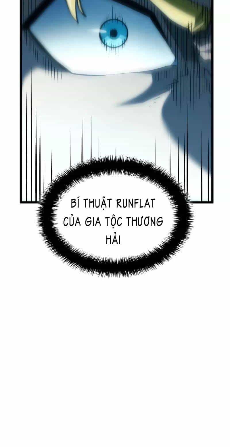 Thiết Huyết Kiếm Sĩ Hồi Quy - Chương 78 - ảnh 31