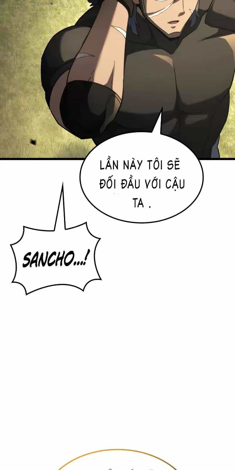 Thiết Huyết Kiếm Sĩ Hồi Quy - Chương 78 - ảnh 44