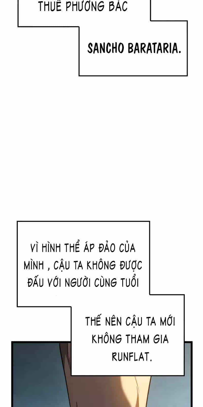 Thiết Huyết Kiếm Sĩ Hồi Quy - Chương 78 - ảnh 46