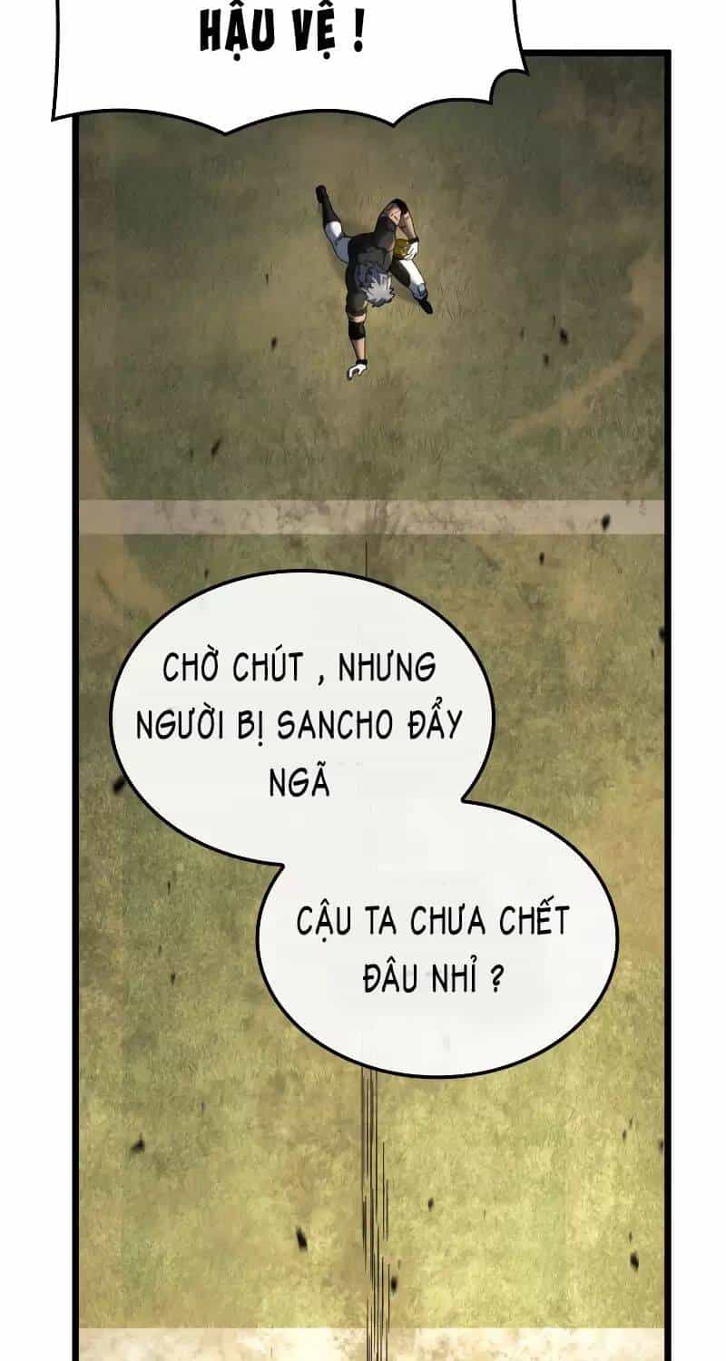 Thiết Huyết Kiếm Sĩ Hồi Quy - Chương 78 - ảnh 72