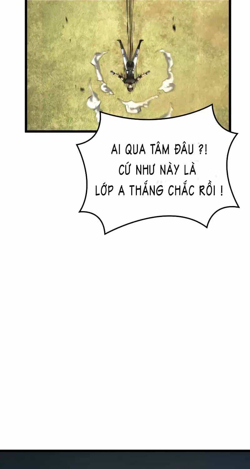 Thiết Huyết Kiếm Sĩ Hồi Quy - Chương 78 - ảnh 73