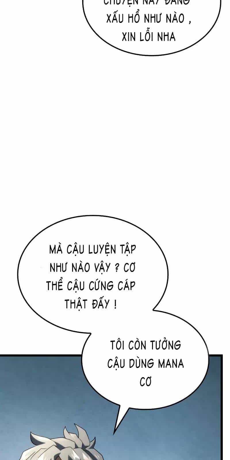 Thiết Huyết Kiếm Sĩ Hồi Quy - Chương 78 - ảnh 86