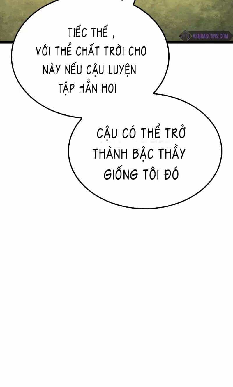 Thiết Huyết Kiếm Sĩ Hồi Quy - Chương 78 - ảnh 89