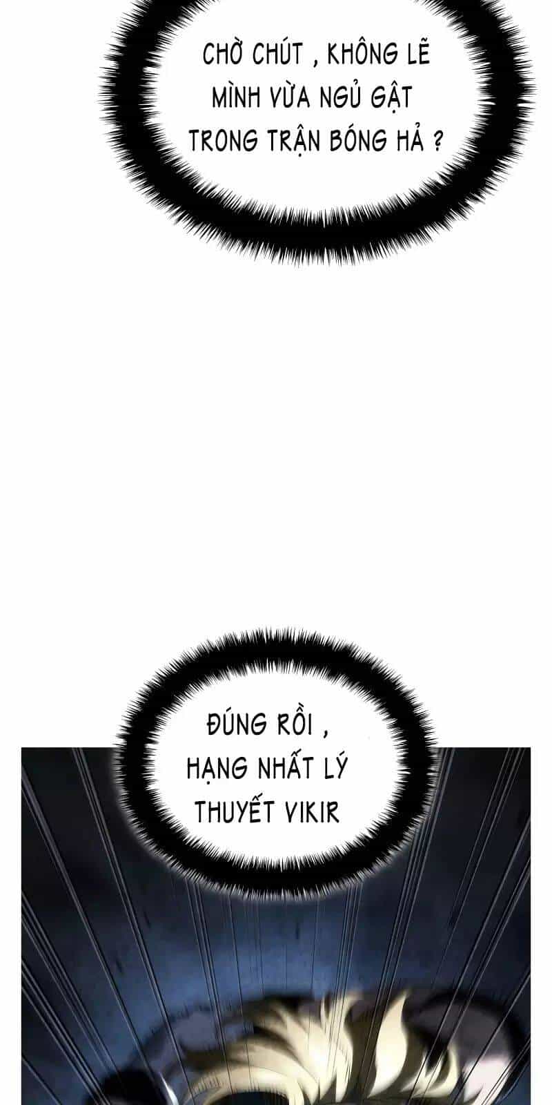 Thiết Huyết Kiếm Sĩ Hồi Quy - Chương 78 - ảnh 9