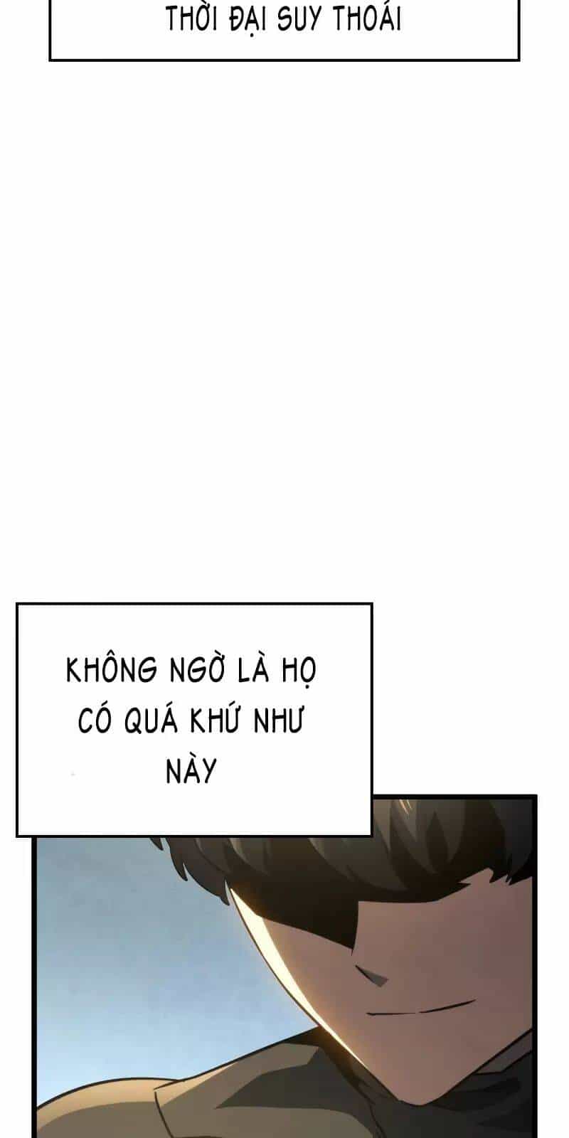 Thiết Huyết Kiếm Sĩ Hồi Quy - Chương 78 - ảnh 94