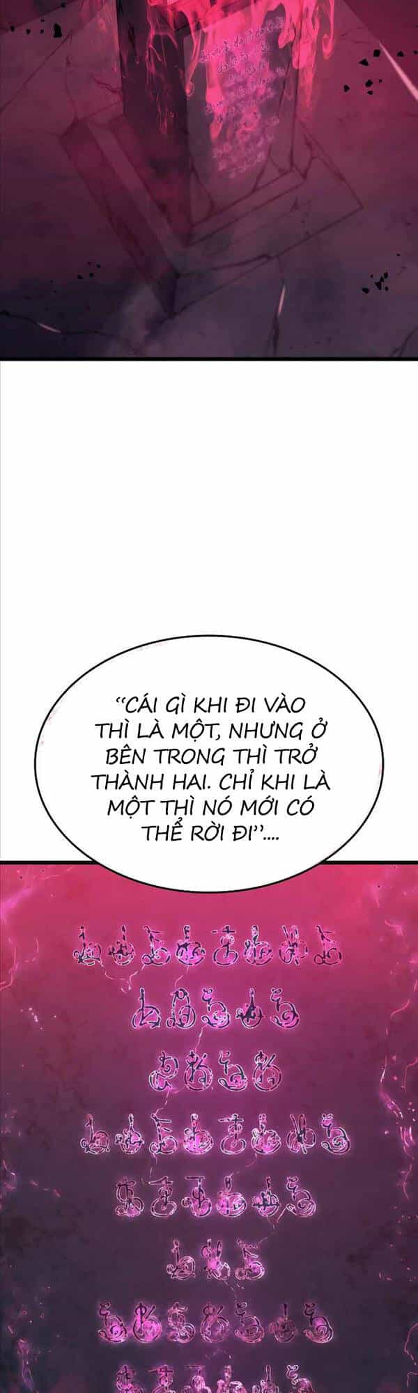 Thiết Huyết Kiếm Sĩ Hồi Quy - Chương 7 - ảnh 17