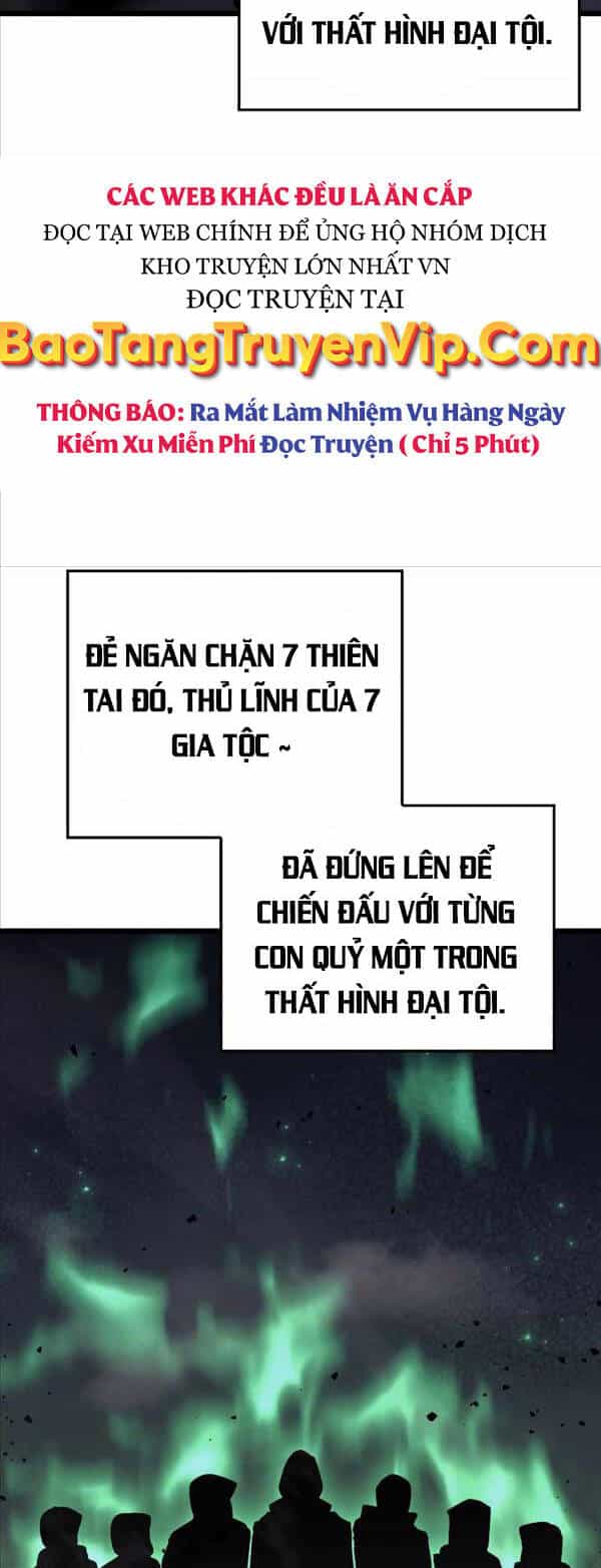 Thiết Huyết Kiếm Sĩ Hồi Quy - Chương 7 - ảnh 49