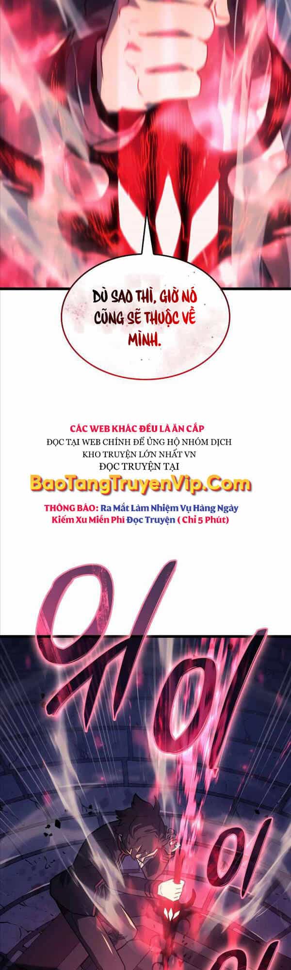 Thiết Huyết Kiếm Sĩ Hồi Quy - Chương 7 - ảnh 54