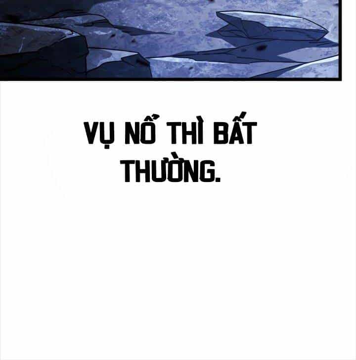 Thiết Huyết Kiếm Sĩ Hồi Quy - Chương 79 - ảnh 129