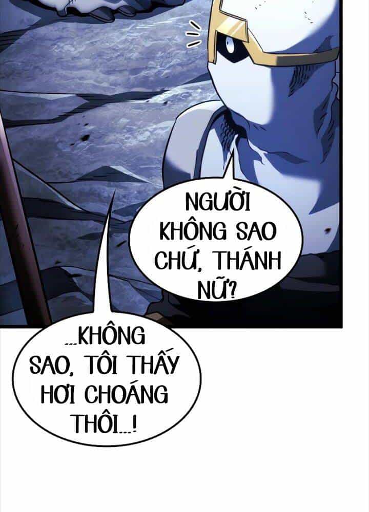 Thiết Huyết Kiếm Sĩ Hồi Quy - Chương 79 - ảnh 137