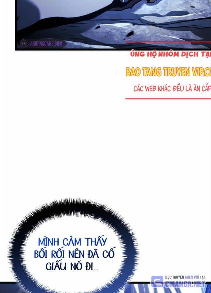 Thiết Huyết Kiếm Sĩ Hồi Quy - Chương 79 - ảnh 139