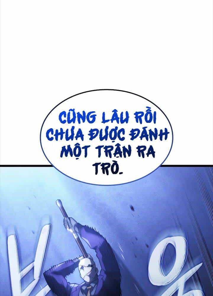 Thiết Huyết Kiếm Sĩ Hồi Quy - Chương 79 - ảnh 38