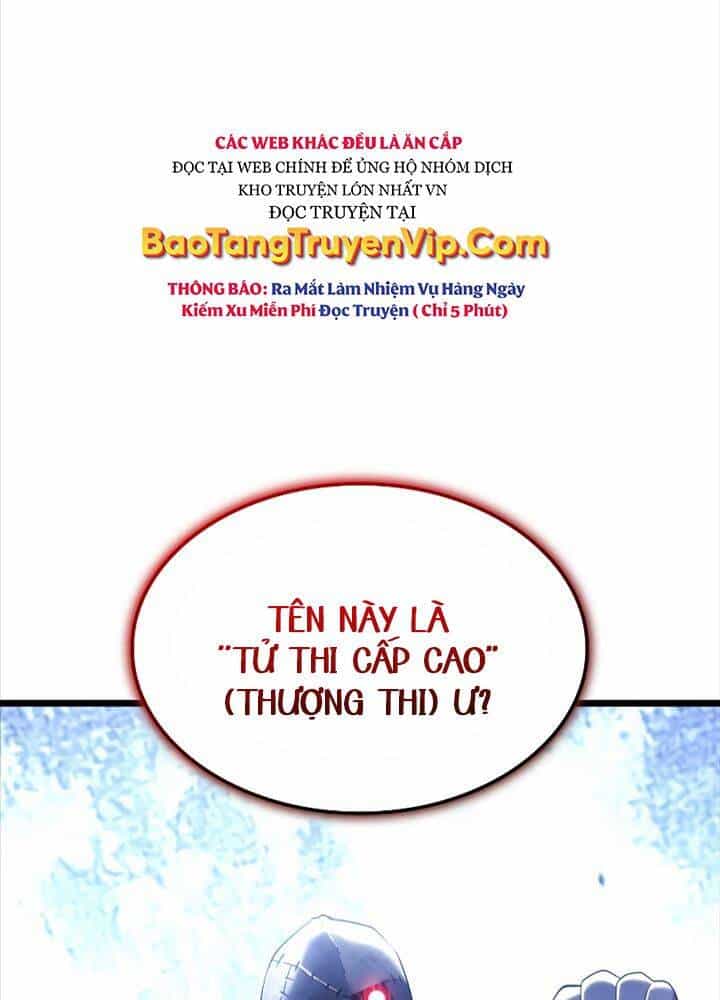 Thiết Huyết Kiếm Sĩ Hồi Quy - Chương 79 - ảnh 6