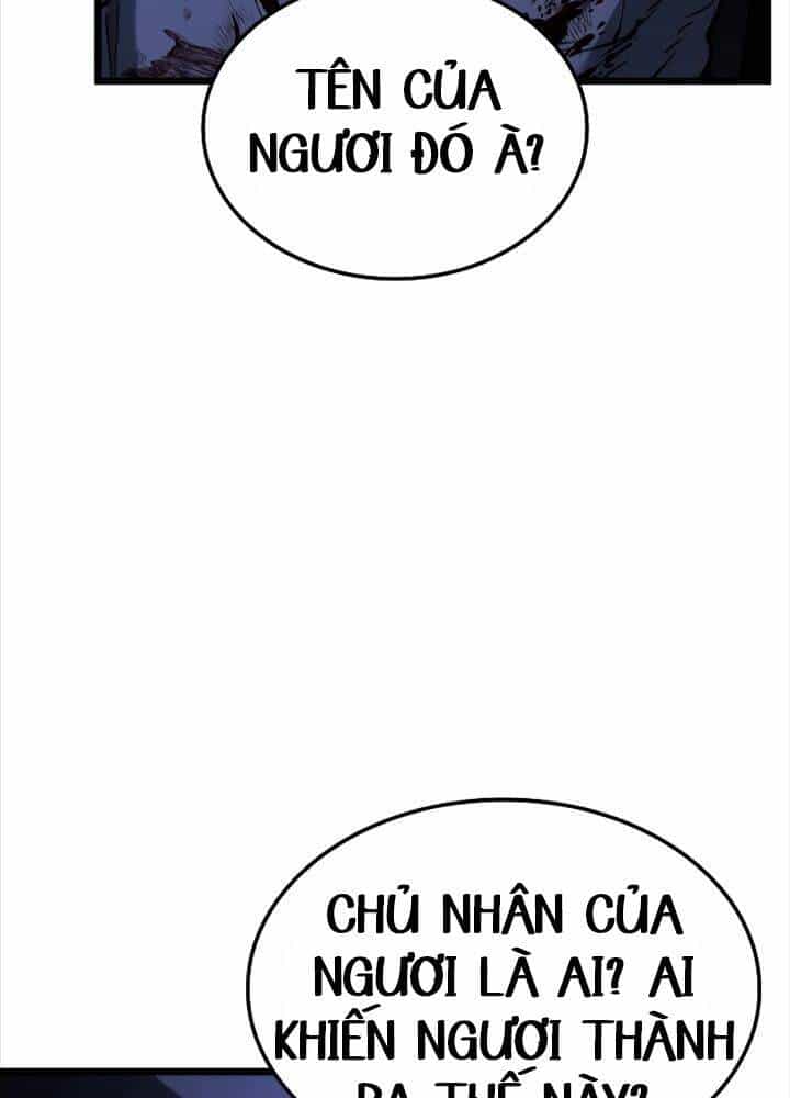 Thiết Huyết Kiếm Sĩ Hồi Quy - Chương 79 - ảnh 75
