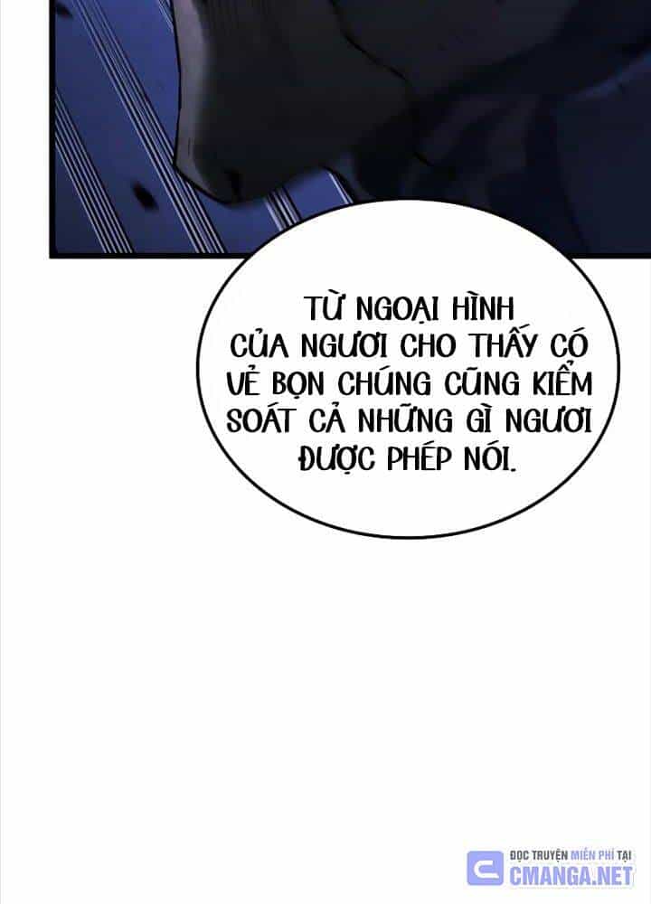 Thiết Huyết Kiếm Sĩ Hồi Quy - Chương 79 - ảnh 79