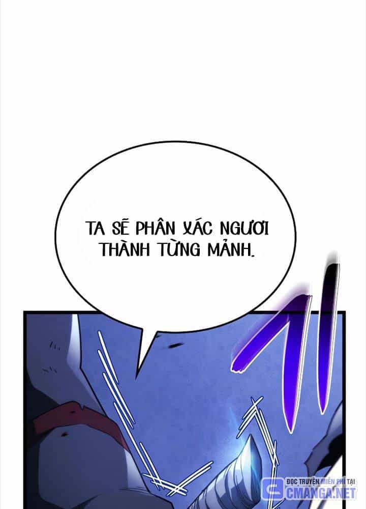 Thiết Huyết Kiếm Sĩ Hồi Quy - Chương 79 - ảnh 82
