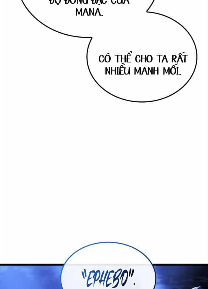 Thiết Huyết Kiếm Sĩ Hồi Quy - Chương 79 - ảnh 84