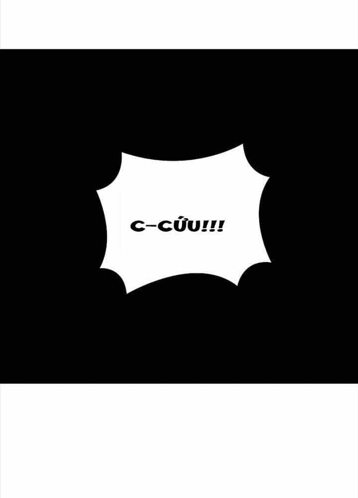 Thiết Huyết Kiếm Sĩ Hồi Quy - Chương 79 - ảnh 87
