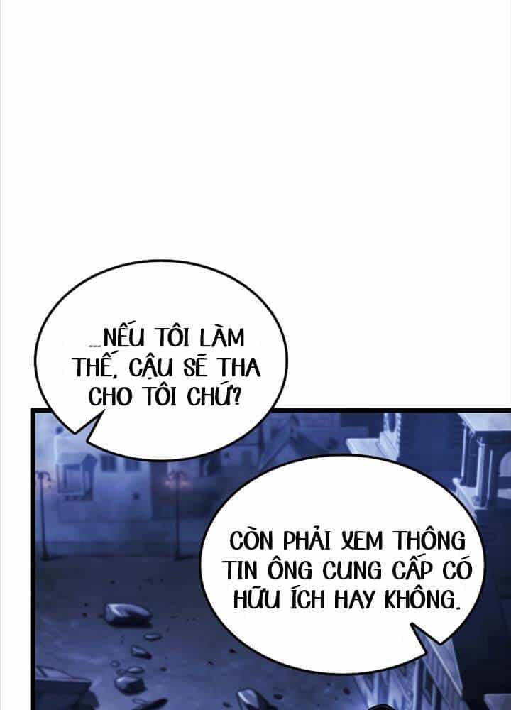 Thiết Huyết Kiếm Sĩ Hồi Quy - Chương 79 - ảnh 96