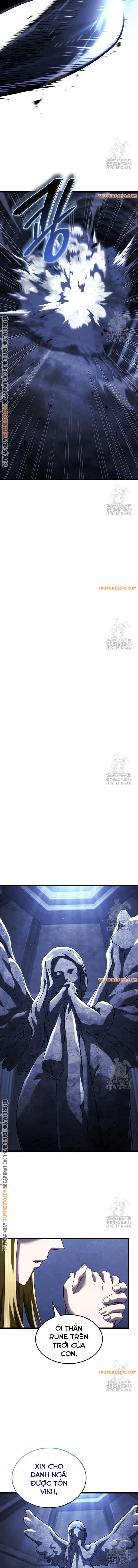 Thiết Huyết Kiếm Sĩ Hồi Quy - Chương 86 - ảnh 5