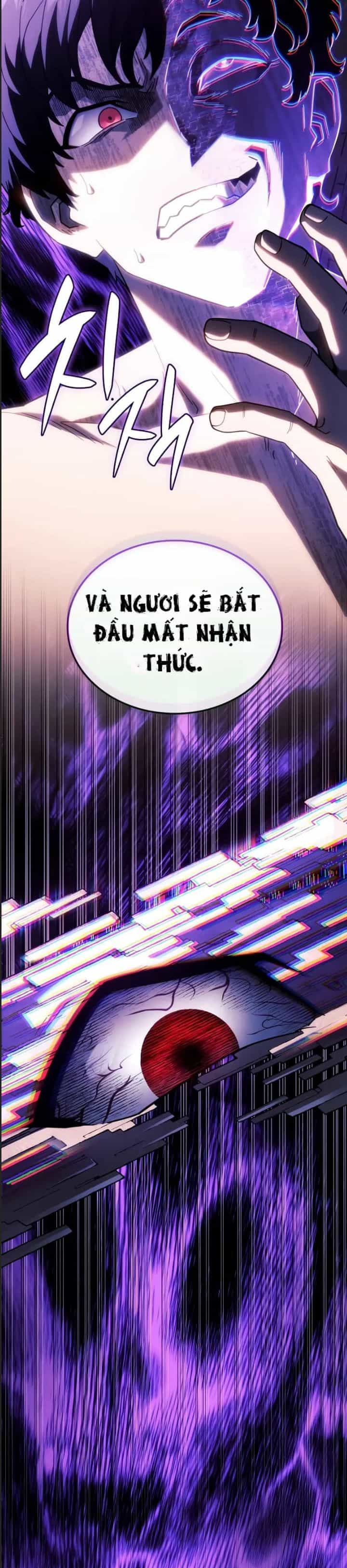 Thiết Huyết Kiếm Sĩ Hồi Quy - Chương 88 - ảnh 28