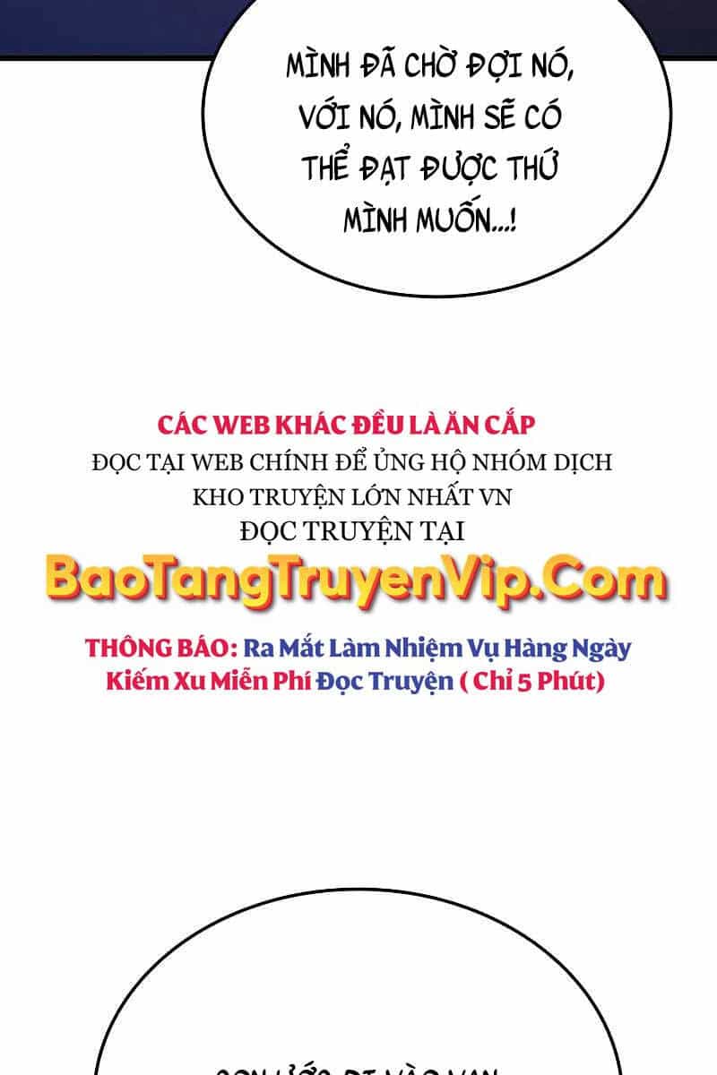 Thiết Huyết Kiếm Sĩ Hồi Quy - Chương 8 - ảnh 105