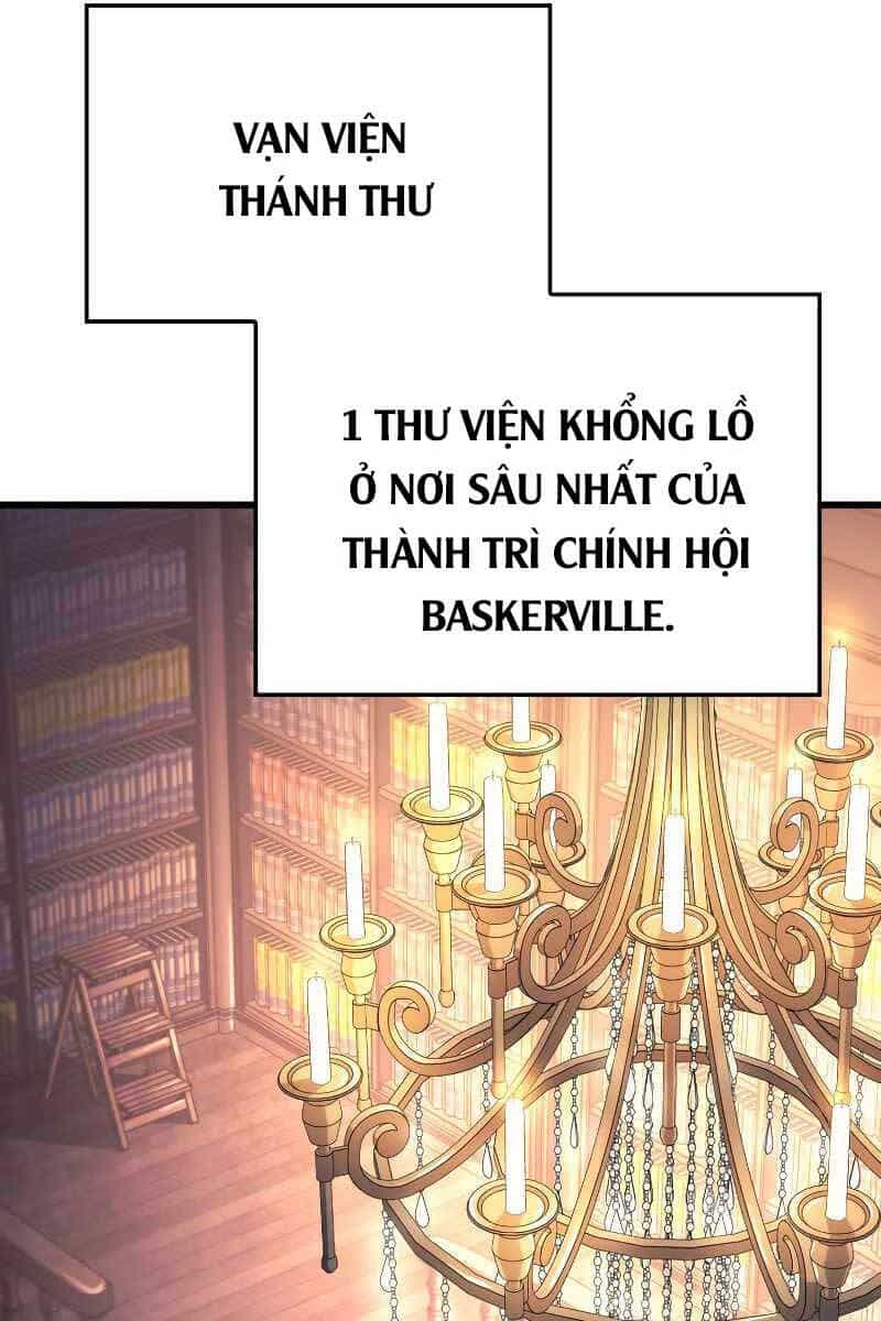 Thiết Huyết Kiếm Sĩ Hồi Quy - Chương 8 - ảnh 108